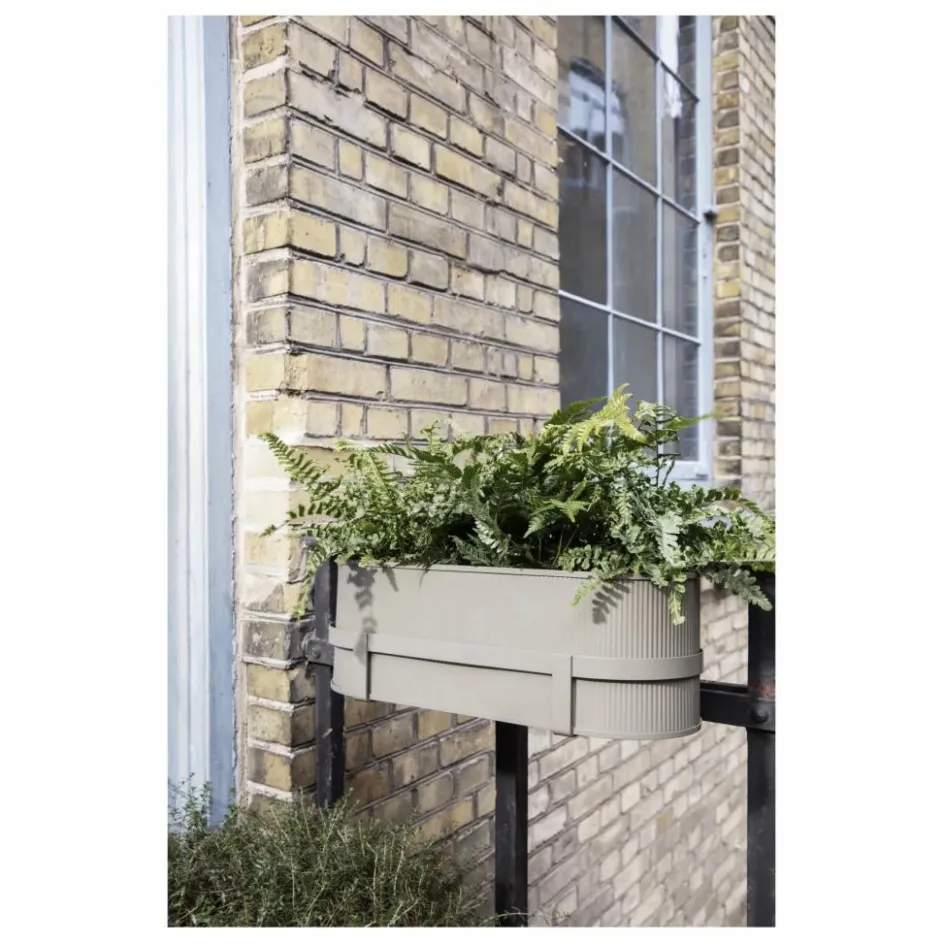Ferm Living Vases, Objets Déco*Jardinière |