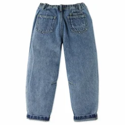 New Gingersnaps Jean | Bleu