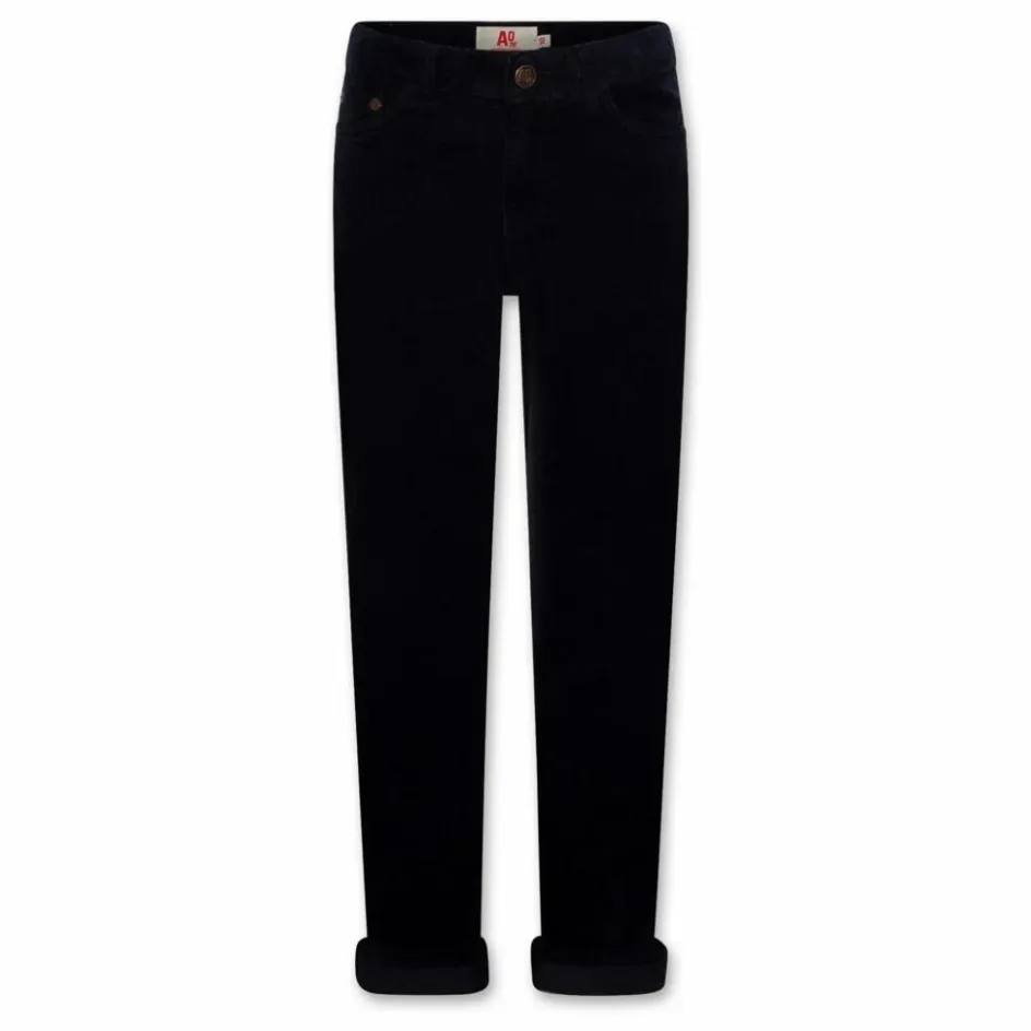 Enfant AO76 Pantalons, Joggers|Pantalons, Joggers*Jean Adam Cordo |