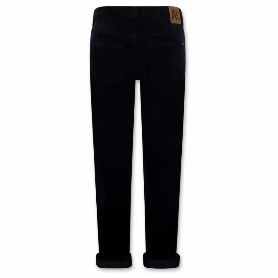 Enfant AO76 Pantalons, Joggers|Pantalons, Joggers*Jean Adam Cordo |