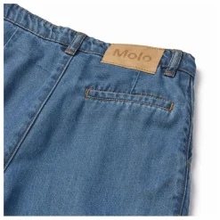 Molo Jean Aeisha ||Enfant Pantalons, Jeans|Pantalons Jeggings