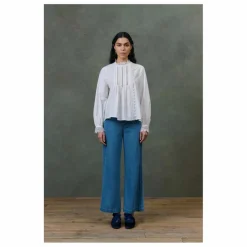 Louise Misha Jean Agnès - Collection Femme ||Femme Jeans