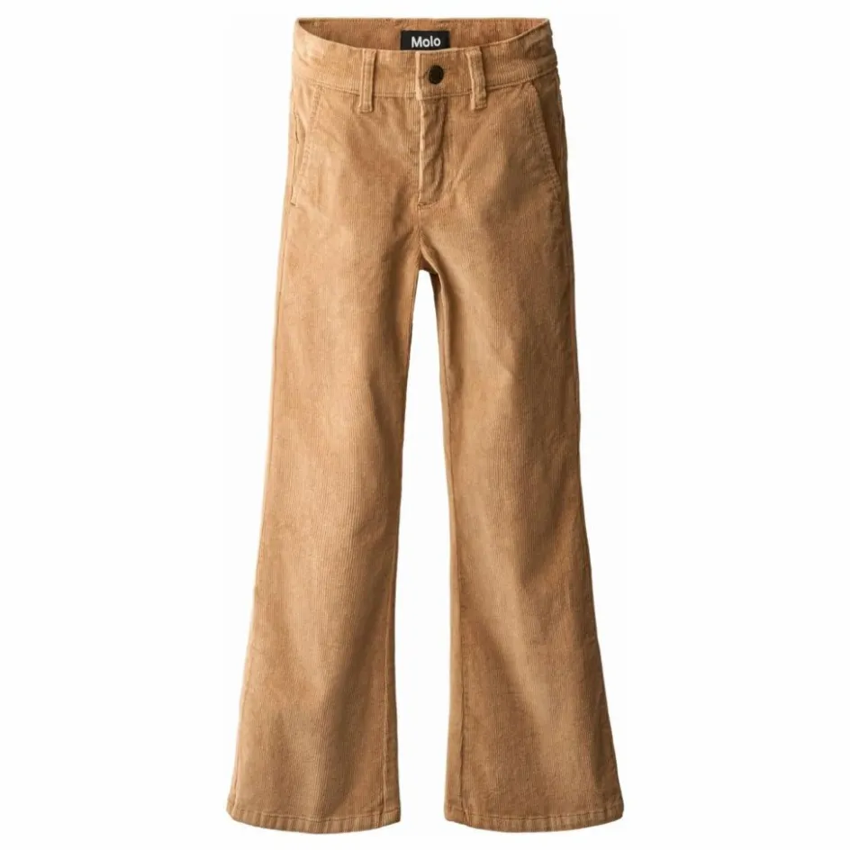 Enfant Molo Pantalons, Jeans|Pantalons Jeggings*Jean Aida |