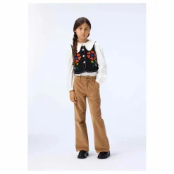 Enfant Molo Pantalons, Jeans|Pantalons Jeggings*Jean Aida |