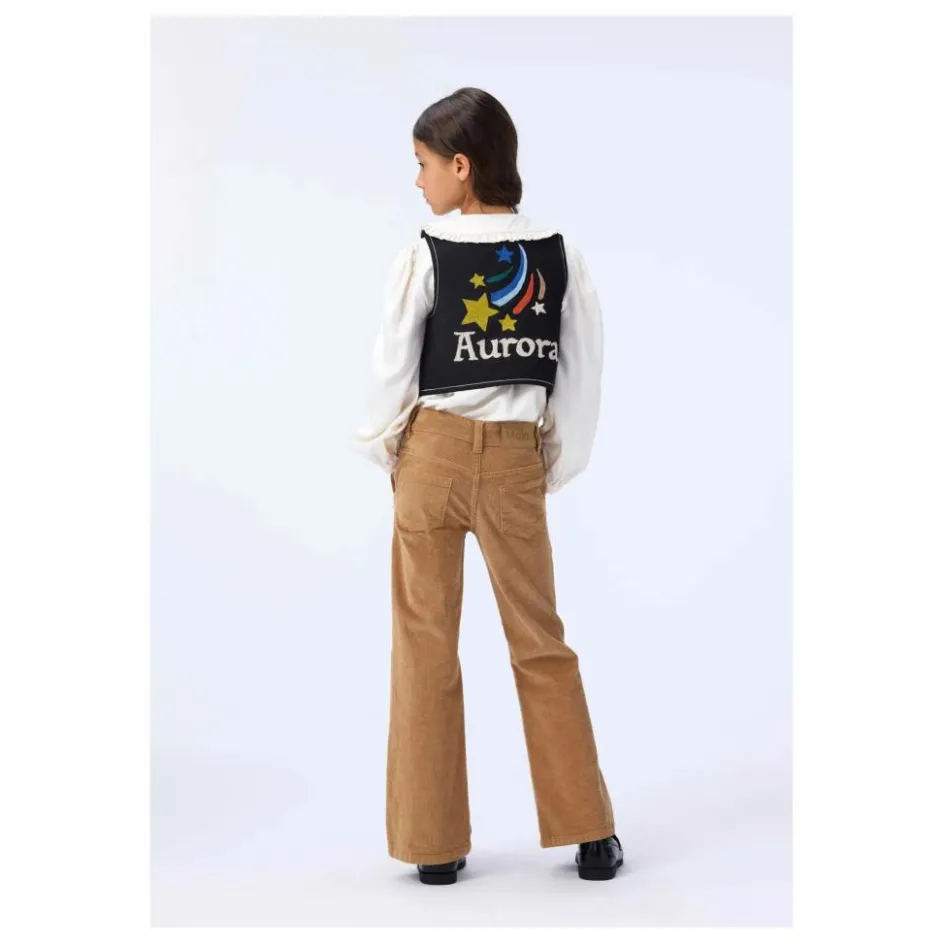 Enfant Molo Pantalons, Jeans|Pantalons Jeggings*Jean Aida |