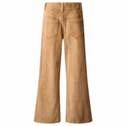 Enfant Molo Pantalons, Jeans|Pantalons Jeggings*Jean Aida |