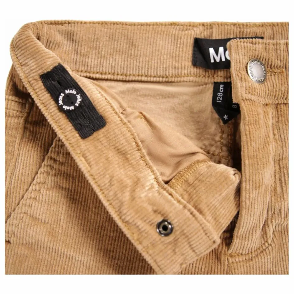 Enfant Molo Pantalons, Jeans|Pantalons Jeggings*Jean Aida |