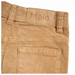 Enfant Molo Pantalons, Jeans|Pantalons Jeggings*Jean Aida |