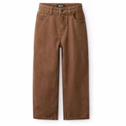 Enfant Molo Pantalons, Joggers|Pantalons, Jeans*Jean Aiden |