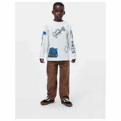 Enfant Molo Pantalons, Joggers|Pantalons, Jeans*Jean Aiden |