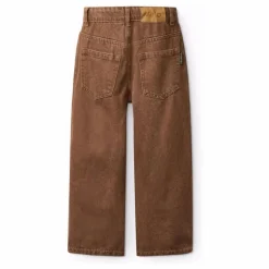 Enfant Molo Pantalons, Joggers|Pantalons, Jeans*Jean Aiden |