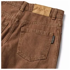 Enfant Molo Pantalons, Joggers|Pantalons, Jeans*Jean Aiden |