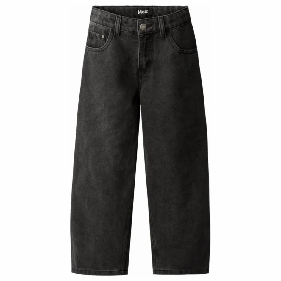 Jean Aiden Coton Bio | Enfant Pantalons, Joggers|Pantalons, Jeans