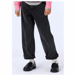 Jean Aiden Coton Bio | Enfant Pantalons, Joggers|Pantalons, Jeans