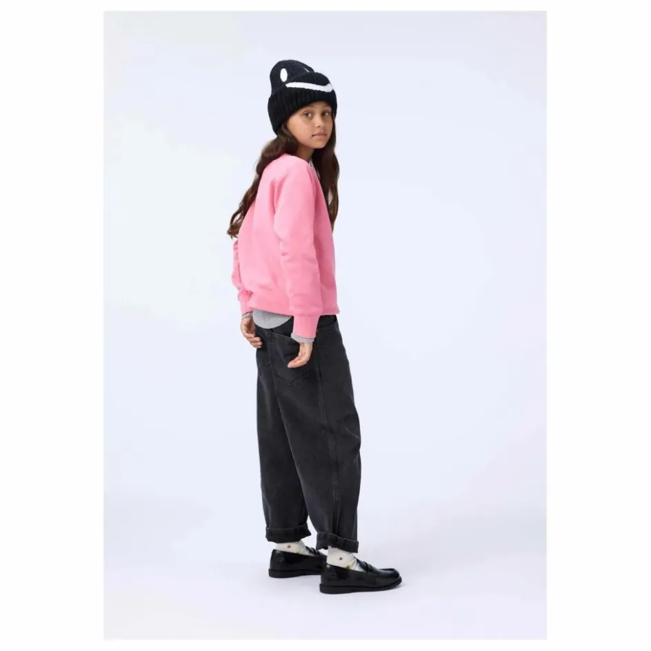 Jean Aiden Coton Bio | Enfant Pantalons, Joggers|Pantalons, Jeans