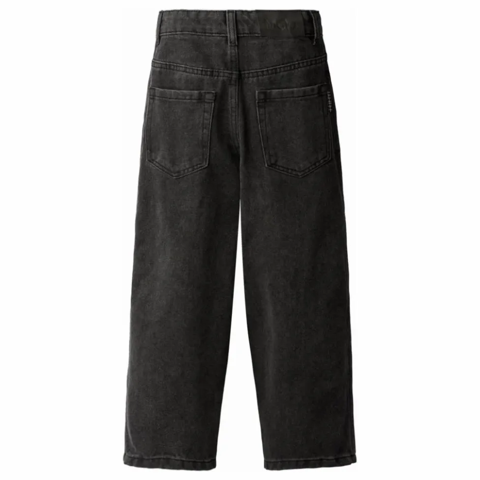 Jean Aiden Coton Bio | Enfant Pantalons, Joggers|Pantalons, Jeans