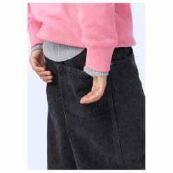 Jean Aiden Coton Bio | Enfant Pantalons, Joggers|Pantalons, Jeans