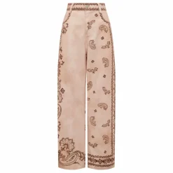 Femme Alémais Jeans*Jean Akia |