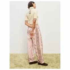 Femme Alémais Jeans*Jean Akia |