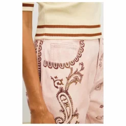 Femme Alémais Jeans*Jean Akia |