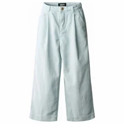 Sale Jean Alaine | Enfant Pantalons, Jeans|Pantalons Jeggings