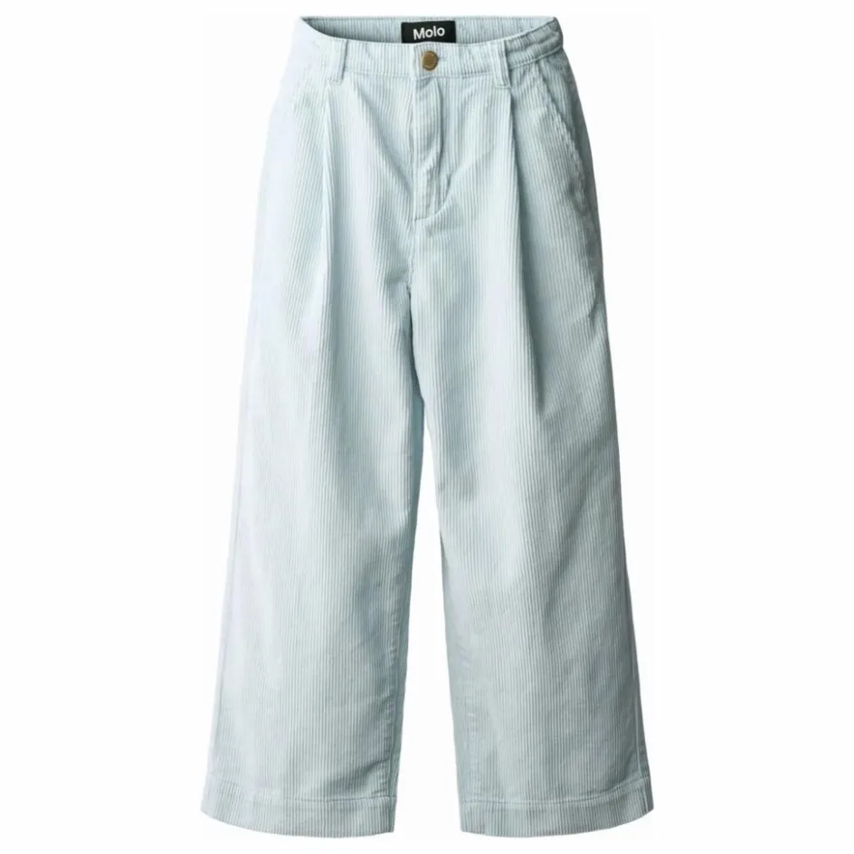 Sale Jean Alaine | Enfant Pantalons, Jeans|Pantalons Jeggings