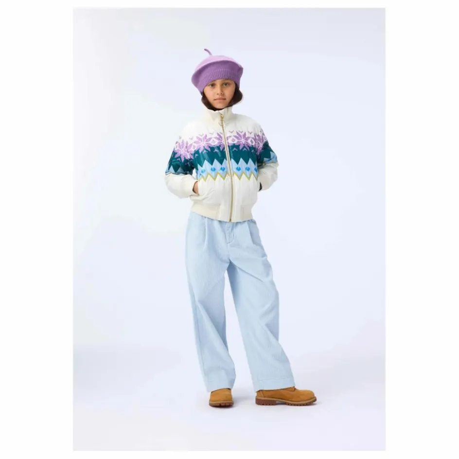 Sale Jean Alaine | Enfant Pantalons, Jeans|Pantalons Jeggings