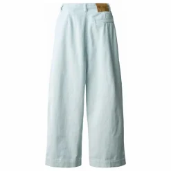 Sale Jean Alaine | Enfant Pantalons, Jeans|Pantalons Jeggings