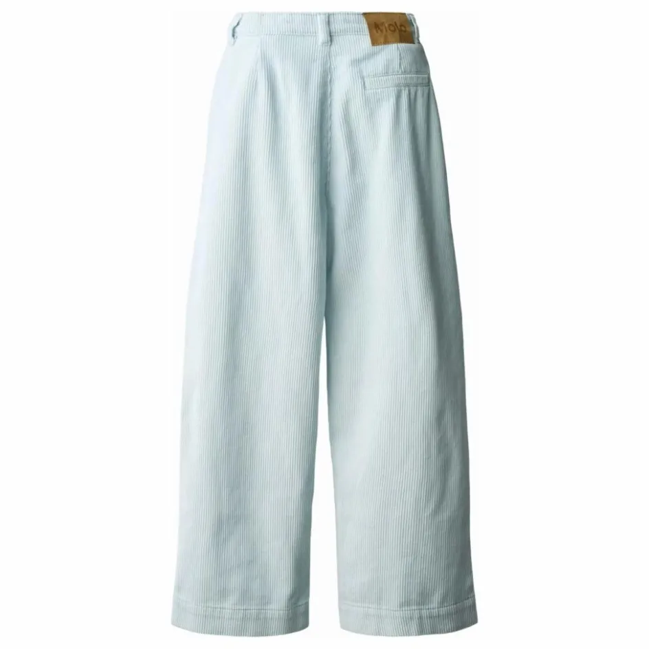 Sale Jean Alaine | Enfant Pantalons, Jeans|Pantalons Jeggings