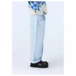 Sale Jean Alaine | Enfant Pantalons, Jeans|Pantalons Jeggings