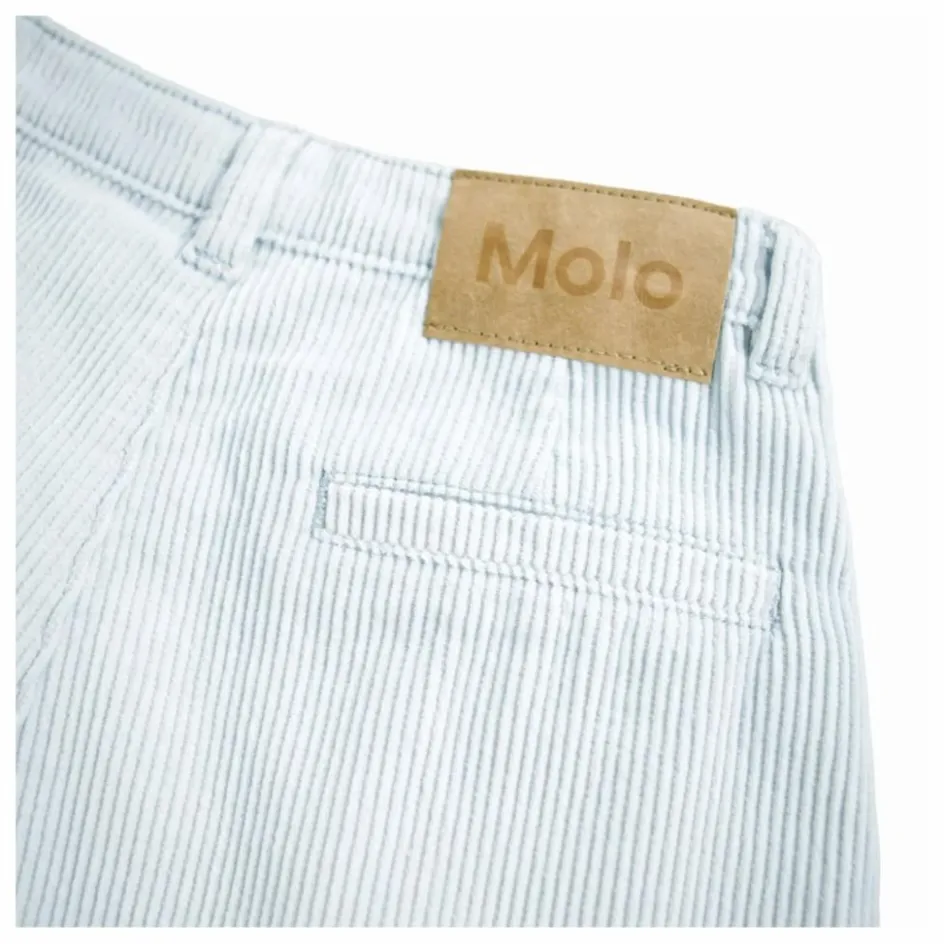 Sale Jean Alaine | Enfant Pantalons, Jeans|Pantalons Jeggings