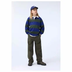 Molo Jean Alfred ||Enfant Pantalons, Joggers|Pantalons, Joggers