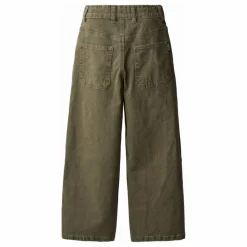 Molo Jean Alfred ||Enfant Pantalons, Joggers|Pantalons, Joggers