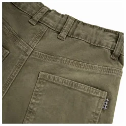 Molo Jean Alfred ||Enfant Pantalons, Joggers|Pantalons, Joggers