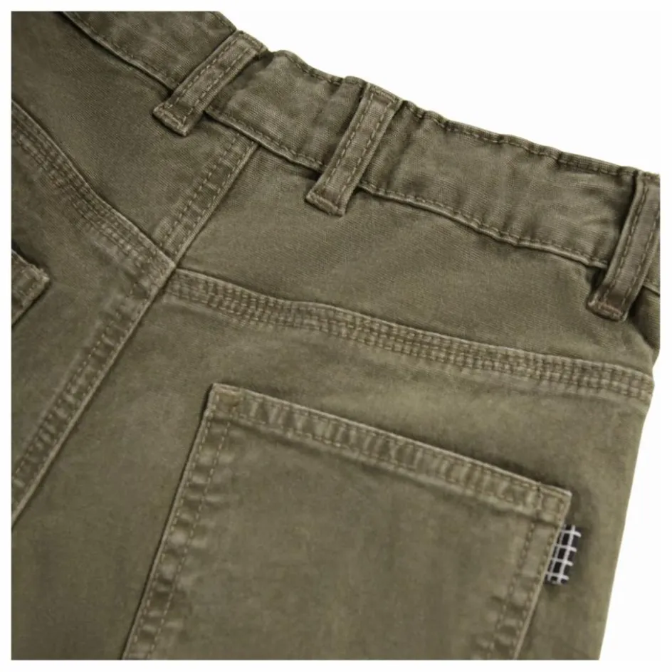 Molo Jean Alfred ||Enfant Pantalons, Joggers|Pantalons, Joggers