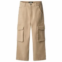 Enfant Molo Pantalons, Joggers|Pantalons, Joggers*Jean Alter |
