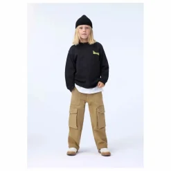 Enfant Molo Pantalons, Joggers|Pantalons, Joggers*Jean Alter |