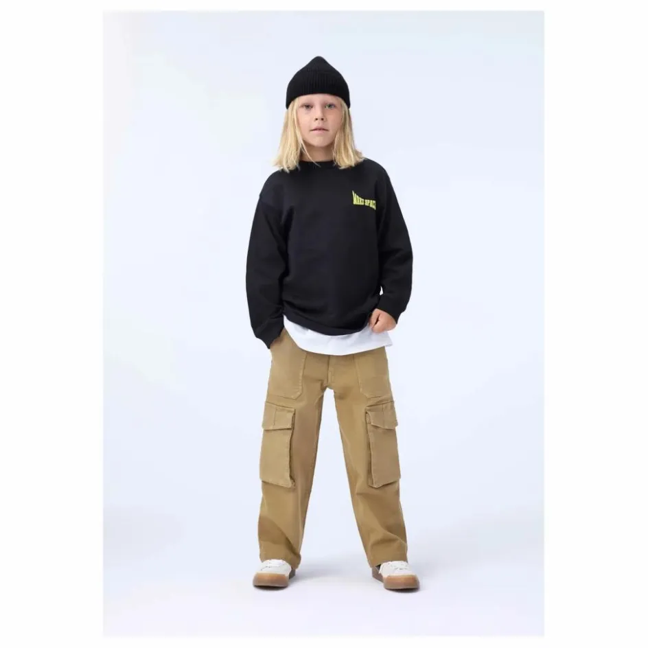 Enfant Molo Pantalons, Joggers|Pantalons, Joggers*Jean Alter |