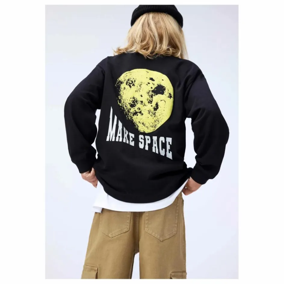 Enfant Molo Pantalons, Joggers|Pantalons, Joggers*Jean Alter |