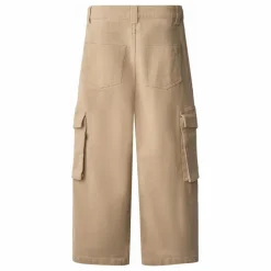 Enfant Molo Pantalons, Joggers|Pantalons, Joggers*Jean Alter |