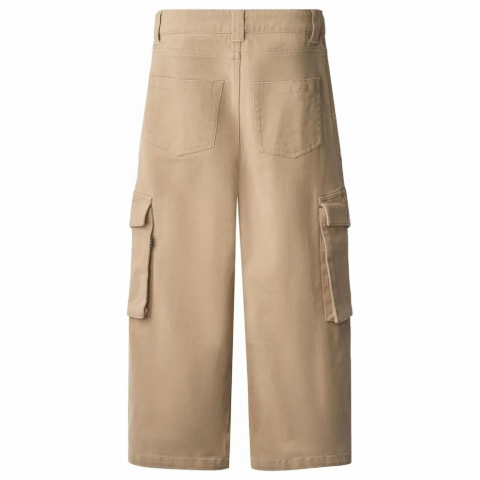Enfant Molo Pantalons, Joggers|Pantalons, Joggers*Jean Alter |