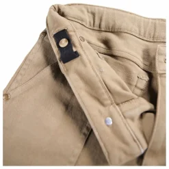 Enfant Molo Pantalons, Joggers|Pantalons, Joggers*Jean Alter |