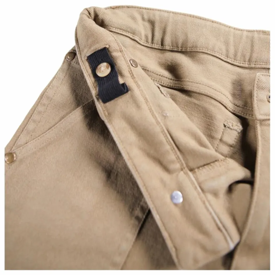 Enfant Molo Pantalons, Joggers|Pantalons, Joggers*Jean Alter |