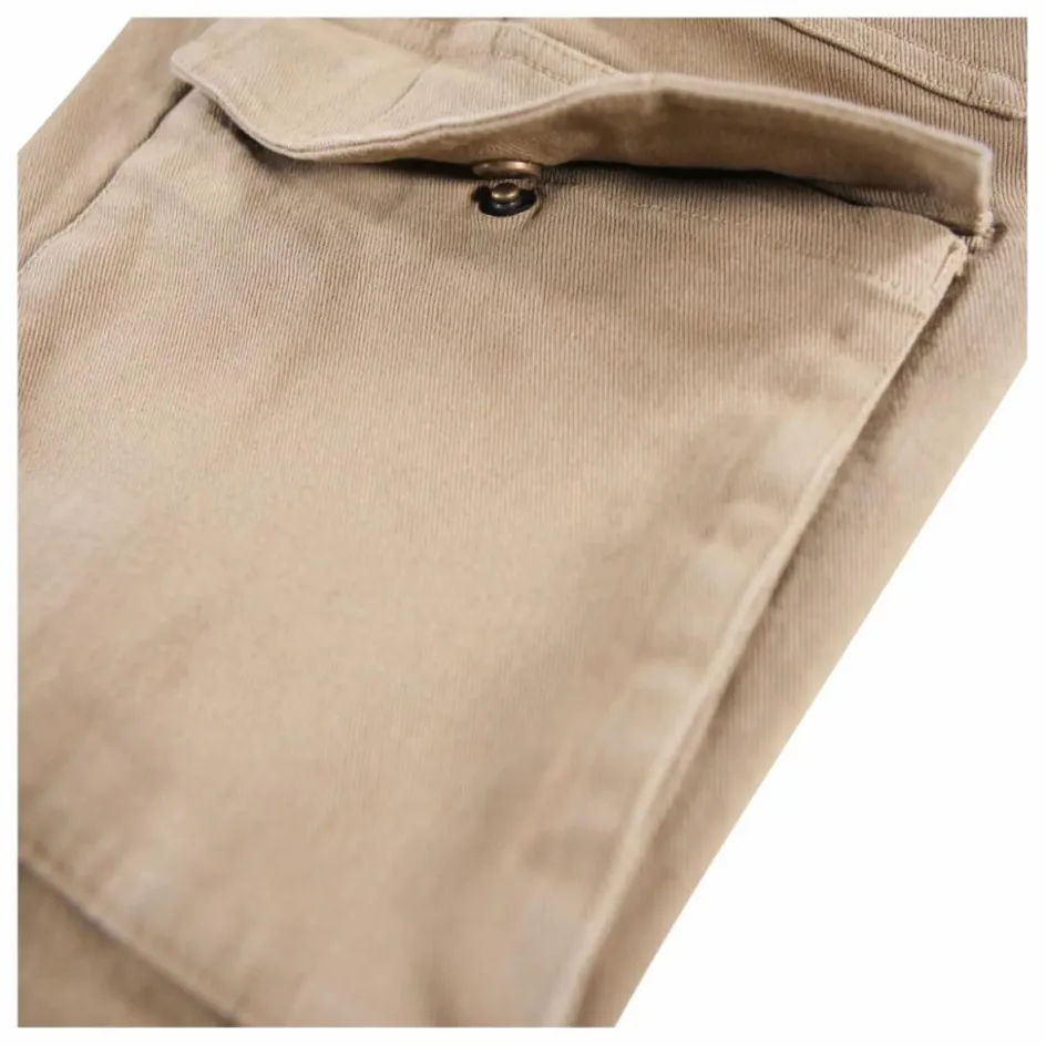 Enfant Molo Pantalons, Joggers|Pantalons, Joggers*Jean Alter |