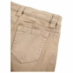 Enfant Molo Pantalons, Joggers|Pantalons, Joggers*Jean Alter |