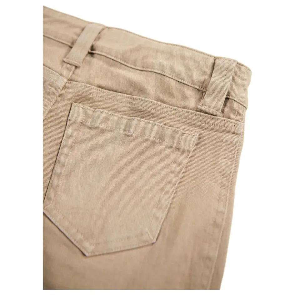 Enfant Molo Pantalons, Joggers|Pantalons, Joggers*Jean Alter |