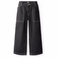 Outlet Jean Alton Coton Bio | Enfant Pantalons, Joggers|Pantalons, Jeans