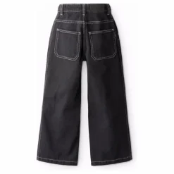 Outlet Jean Alton Coton Bio | Enfant Pantalons, Joggers|Pantalons, Jeans