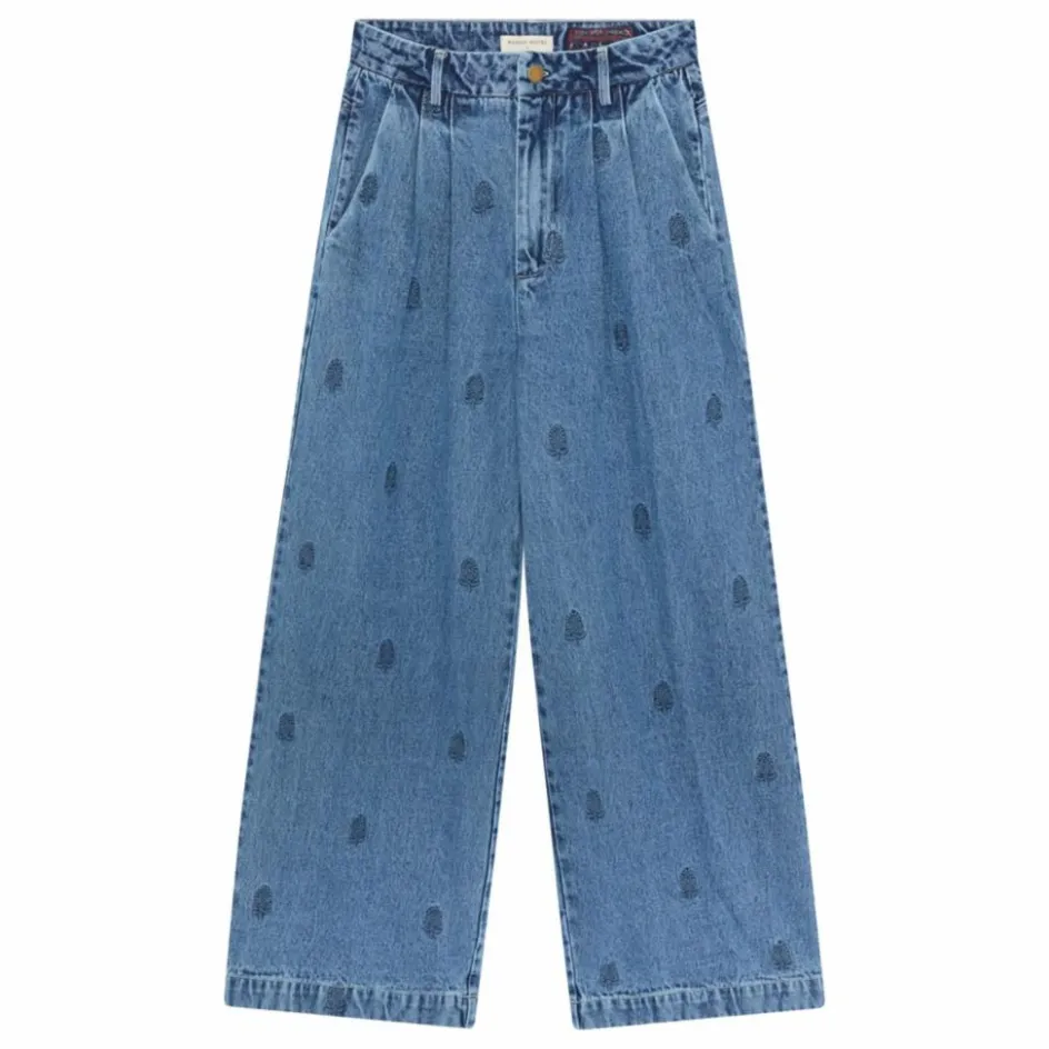 Sale Maison Hotel Jean Amagansett Paco | Bleu