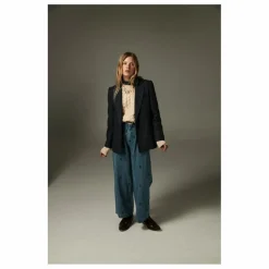 Sale Maison Hotel Jean Amagansett Paco | Bleu